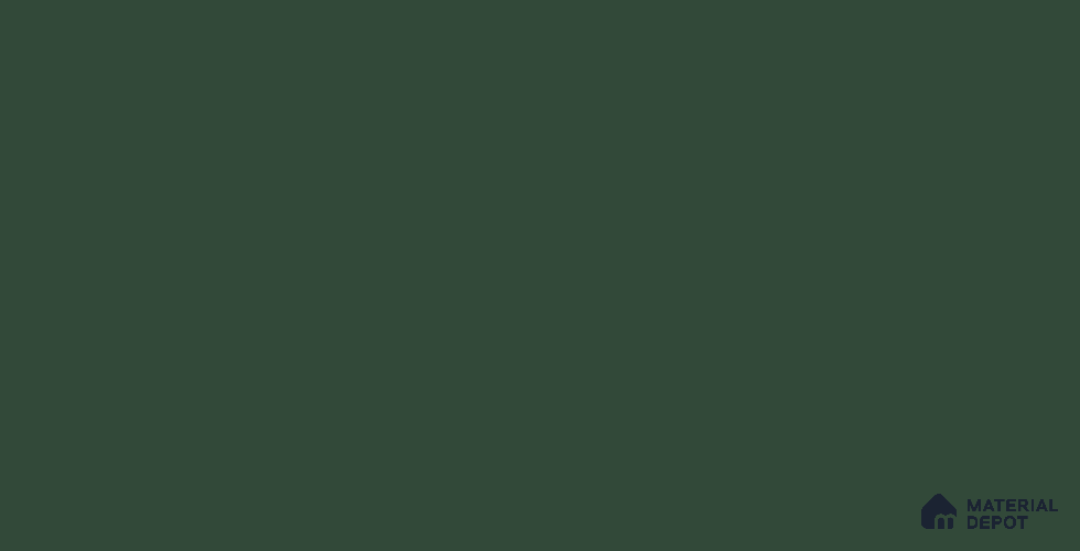 21063 CBD Chalk Board 8 ft x 4 ft Texture Finish Decorative Laminate - 0.8 mm | Suitable for Living Room, Kitchen, Office