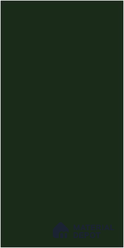 21063 Chalk Board 8 ft x 4 ft Suede Finish Decorative Laminate - 0.8 mm | Suitable for Living Room, Kitchen, Office
