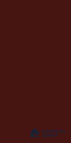 21075 Carnival 8 ft x 4 ft Solid Colour Suede Finish Decorative Laminate - 1 mm | Suitable for Living Room, Kitchen, Office