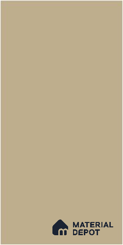 21087 Almond 8 ft x 4 ft Suede Finish Decorative Laminate - 0.8 mm | Suitable for Living Room, Kitchen, Office