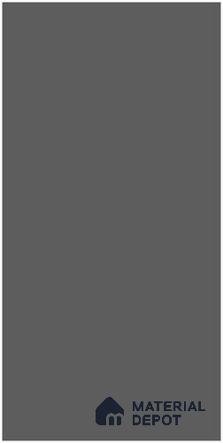 Material Depot laminates in bangalore - high quality image of a 21299 SF Marquee Slate Grey Decorative Laminate from Merino Laminates with Suede finish