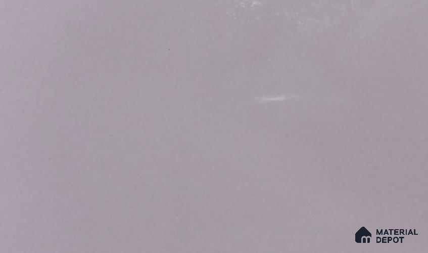 21342 MR+ Twilight 23x1.3 mm High Gloss Finish Edgeband - 1 Metre