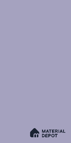 21352 Luxe Lavender 8 ft x 4 ft Solids Classico Suede Finish Decorative Laminate - 1 mm | Suitable for Living Room, Kitchen, Office
