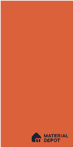 21424 SGL Neo Sunset Point 8 ft x 4 ft High Gloss Finish Decorative Laminate - 0.8 mm | Suitable for Living Room, Kitchen, Office
