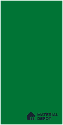 21433 SF Neo Banana Leaf 8 ft x 4 ft Suede Finish Decorative Laminate - 0.8 mm | Suitable for Living Room, Kitchen, Office