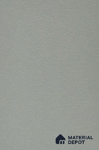 Stone Look 21459 8 ft x 4 ft Suede Finish Liner Laminate - 0.7 mm | Suitable for TV Unit, Wardrobe, Kitchen Cabinets