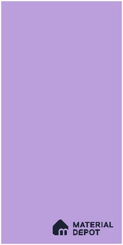 21462 SF Lavendura 8 ft x 4 ft Suede Finish Decorative Laminate - 0.8 mm | Suitable for Living Room, Kitchen, Office