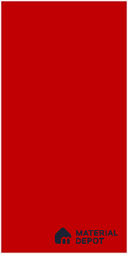 21465 DST Neo Crimson 8 ft x 4 ft Texture Finish Decorative Laminate - 0.8 mm | Suitable for TV Unit, Wardrobe, Kitchen Cabinets