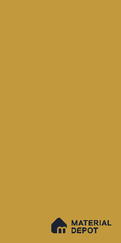 22017 MR+ Parakeet 8 ft x 4 ft Solid MR+ Tuff Gloss Finish Decorative Laminate - 1 mm | Matching Rehau Edgeband Code 110201 | Suitable for Living Room, Kitchen, Office