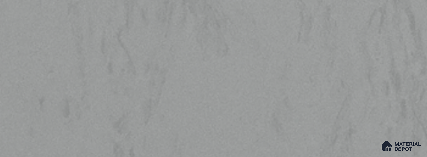 22059 CMT Gothic Grey 8 ft x 4 ft Cement Finish Decorative Laminate - 1 mm | Suitable for TV Unit, Wardrobe, Kitchen Cabinets