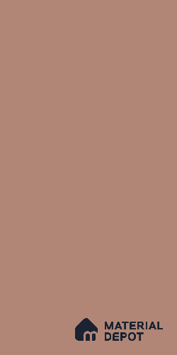22084 Blush 8 ft x 4 ft Solid Colour Suede Finish Decorative Laminate - 1 mm | Suitable for Living Room, Kitchen, Office