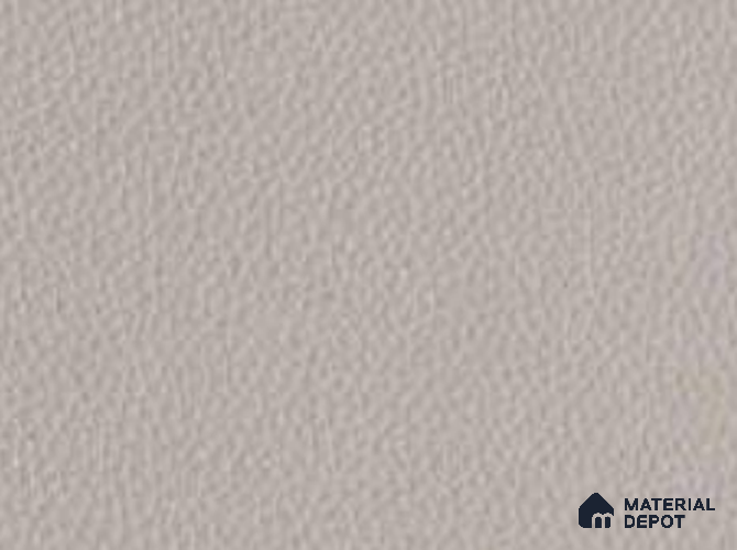 22107 NL British Buff 8 ft x 4 ft Nubuck Leather Finish Decorative Laminate - 1 mm | Suitable for TV Unit, Wardrobe, Kitchen Cabinets