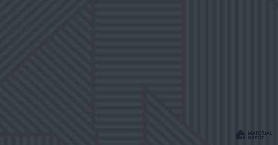 Patterned Look Patterned Look 22109 SLT 8 ft x 4 ft Texture Finish Decorative Laminate - 1 mm | Suitable for Bedroom, TV Unit, Wardrobe