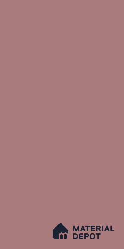 22174 MR+ Ash Rose 8 ft x 4 ft MR + High Gloss Finish Decorative Laminate - 1 mm | Suitable for TV Unit, Wardrobe, Kitchen Cabinets