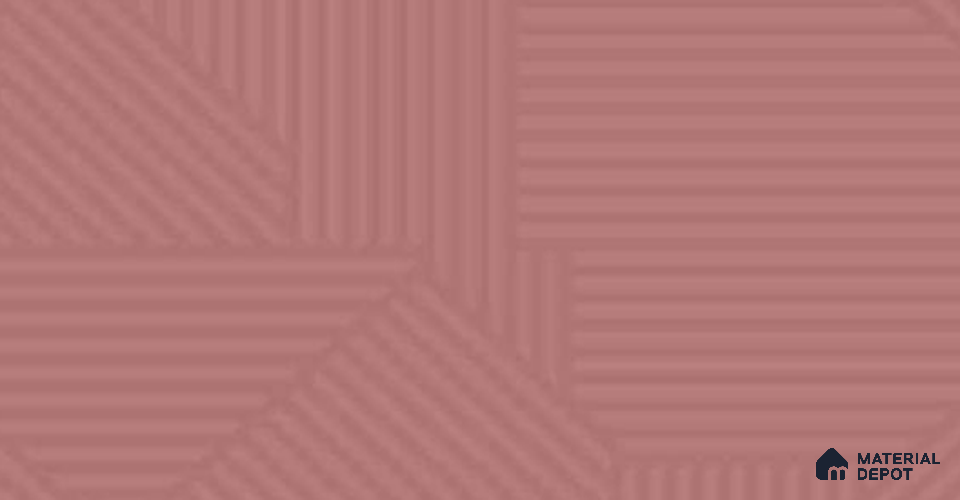 Patterned Look Patterned Look 22174 SLT 8 ft x 4 ft Texture Finish Decorative Laminate - 1 mm | Suitable for Bedroom, TV Unit, Wardrobe