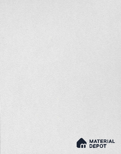 22291 decoliner Series 8 ft x 4 ft Suede Finish Liner Laminate - 0.8 mm | Suitable for Living Room, Kitchen, Office