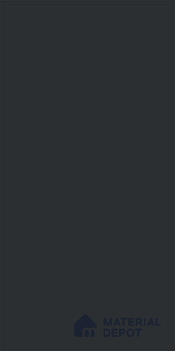 27139 LV Shadow Grey 8 ft x 4 ft Luvih Matte Finish Decorative Laminate - 1.2 mm | Suitable for Living Room, Kitchen, Office