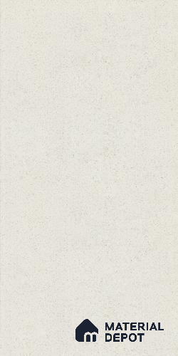 40001 GMS Cloud Terrazzo 8 ft x 4 ft Gemstone Texture Finish Decorative Laminate - 1 mm | Matching Rehau Edgeband Code 815P | Suitable for TV Unit, Wardrobe, Kitchen Cabinets