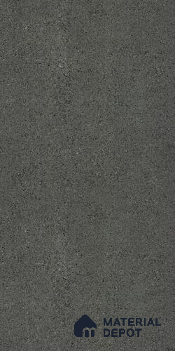 Stone Look 40002 FT Caster Terrazzo 8 ft x 4 ft Feather Touch Stone Matte Finish Decorative Laminate - 1 mm | Suitable for TV Unit, Wardrobe, Kitchen Cabinets
