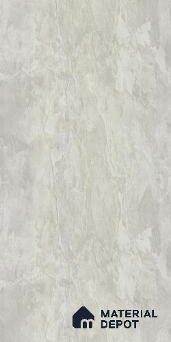 40003 Eon Shire Marble 8 ft x 4 ft Granite Suede Finish Decorative Laminate - 1 mm | Suitable for TV Unit, Wardrobe, Kitchen Cabinets