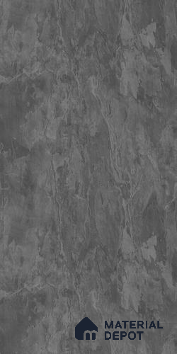 Marble Look 40004 FT Fordshire Marble 8 ft x 4 ft Feather Touch Marble Matte Finish Decorative Laminate - 1 mm | Suitable for TV Unit, Wardrobe, Kitchen Cabinets