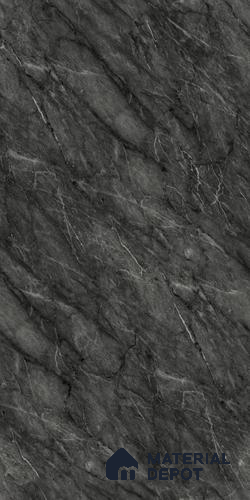 40019 WTN Jasper Marble 8 ft x 4 ft Marble Finish Decorative Laminate - 1 mm | Suitable for TV Unit, Wardrobe, Kitchen Cabinets