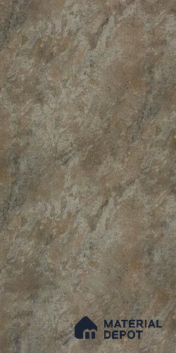 40292 SF Feldspar Granite 8 ft x 4 ft Suede Finish Decorative Laminate - 0.8 mm