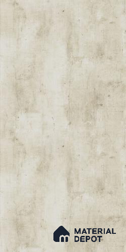 40756 CMT Pristine Wood 8 ft x 4 ft Cement Finish Decorative Laminate - 1 mm | Suitable for TV Unit, Wardrobe, Kitchen Cabinets