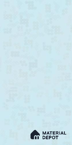 Patterned Look 41004 PT RH Sky Plecus 8 ft x 4 ft Plecus Texture Finish Decorative Laminate - 1 mm | Suitable for Bedroom, TV Unit, Wardrobe