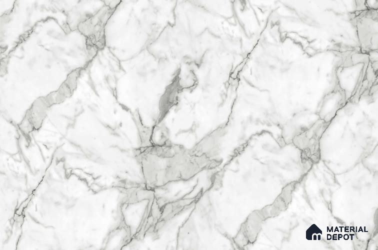 42010 MT Veneto Marble 8 ft x 4 ft Matte Finish Decorative Laminate - 0.8 mm