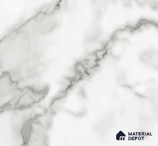 42010 SGL Veneto Marble 8 ft x 4 ft Glossy Finish Decorative Laminate - 0.8 mm
