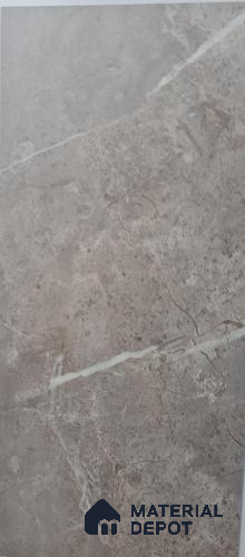 42011 SF Cayambe Marble 8 ft x 4 ft Matte Finish Decorative Laminate - 0.8 mm