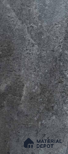 Stone Look 42012 SF Taren Granite 8 ft x 4 ft Suede Finish Decorative Laminate - 0.8 mm