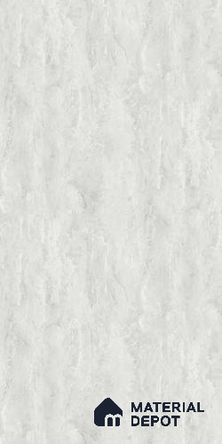42017 SGL Kerinci Marble 8 ft x 4 ft Glossy Finish Decorative Laminate - 0.8 mm