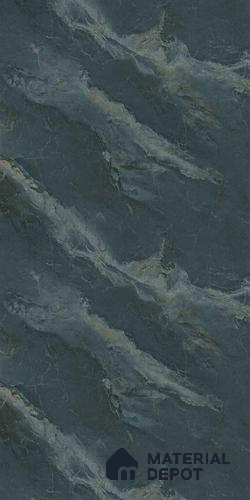42026 VTR Tuscan Marble Saphire 8 ft x 4 ft Texture Finish Decorative Laminate - 0.8 mm
