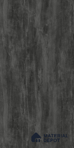 44279 CMT RH Ashen Krakato 8 ft x 4 ft Cement Finish Decorative Laminate - 1 mm | Matching Rehau Edgeband Code 526P | Suitable for TV Unit, Wardrobe, Kitchen Cabinets