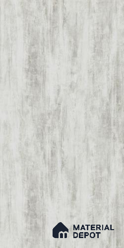 Stone Look 44281 FT RH Livid Krakato 8 ft x 4 ft Feather Touch Stone Matte Finish Decorative Laminate - 1 mm | Suitable for TV Unit, Wardrobe, Kitchen Cabinets