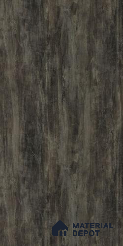 A close-up of a Brown Texture finish Decorative Laminate available at Material Depot in Bangalore