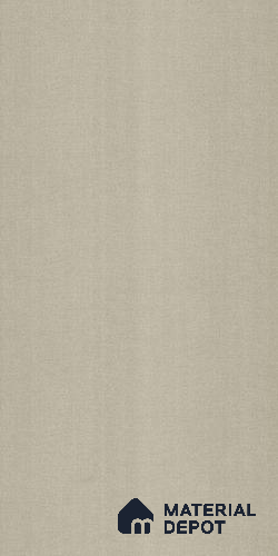 44504 HGL RH Wheat Floccus 8 ft x 4 ft Flocus Wool High Gloss Finish Decorative Laminate - 1 mm | Suitable for TV Unit, Wardrobe, Kitchen Cabinets