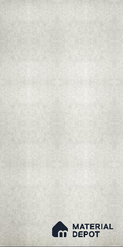 44704 NL RH Misty Dreams White 8 ft x 4 ft Nubuck Leather Finish Decorative Laminate - 1 mm | Suitable for TV Unit, Wardrobe, Kitchen Cabinets