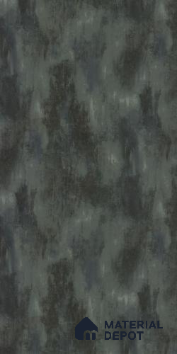 44722 RH Triton 8 ft x 4 ft Shiny Moons Suede Finish Decorative Laminate - 1 mm | Matching Rehau Edgeband Code 574P | Suitable for TV Unit, Wardrobe, Kitchen Cabinets