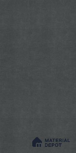 44754 LNN RH Cloudy Cambric 8 ft x 4 ft Linen Texture Finish Decorative Laminate - 1 mm | Suitable for TV Unit, Wardrobe, Kitchen Cabinets