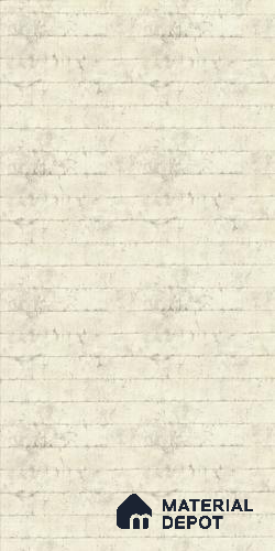 44758 CMT RH Gelato Parched Stone 8 ft x 4 ft Cement Finish Decorative Laminate - 1 mm | Suitable for TV Unit, Wardrobe, Kitchen Cabinets