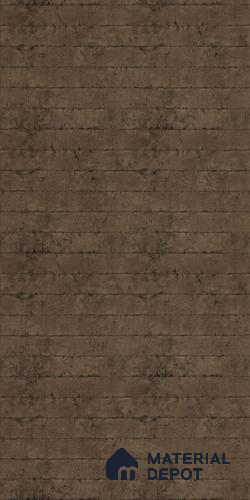 Stone Look 44759 GMS RH Rustic Parched Stone 8 ft x 4 ft Gemstone Texture Finish Decorative Laminate - 1 mm | Suitable for TV Unit, Wardrobe, Kitchen Cabinets