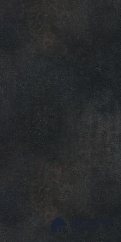 Stone Look 44760 GMS RH Aggies Micas 8 ft x 4 ft Gemstone Texture Finish Decorative Laminate - 1 mm | Matching Rehau Edgeband Code 982P | Suitable for TV Unit, Wardrobe, Kitchen Cabinets