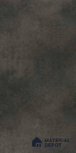 Stone Look 44762 SF Allies Micas 8 ft x 4 ft Suede Finish Decorative Laminate - 0.8 mm