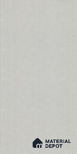 44785 GRN RH Ethnic Denim Splash 8 ft x 4 ft Grains Texture Finish Decorative Laminate - 1 mm | Matching Rehau Edgeband Code 429P | Suitable for TV Unit, Wardrobe, Kitchen Cabinets
