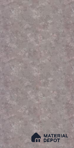 Patterned Look 44791 RH Greige Concreto 8 ft x 4 ft Concreto Finish Decorative Laminate - 1 mm | Suitable for Bedroom, TV Unit, Wardrobe
