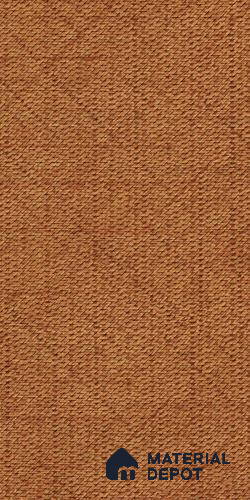 46246 WVN HC Cherry Reed 8 ft x 4 ft Reeds Texture Finish Decorative Laminate - 1 mm | Suitable for TV Unit, Wardrobe, Kitchen Cabinets