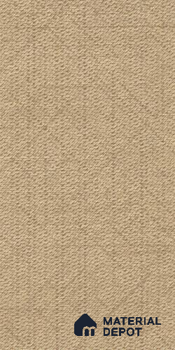 46247 WVN HC Natural Reed 8 ft x 4 ft Reeds Texture Finish Decorative Laminate - 1 mm | Suitable for TV Unit, Wardrobe, Kitchen Cabinets